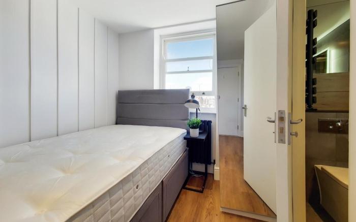 Marylebone Central Studio - 15
