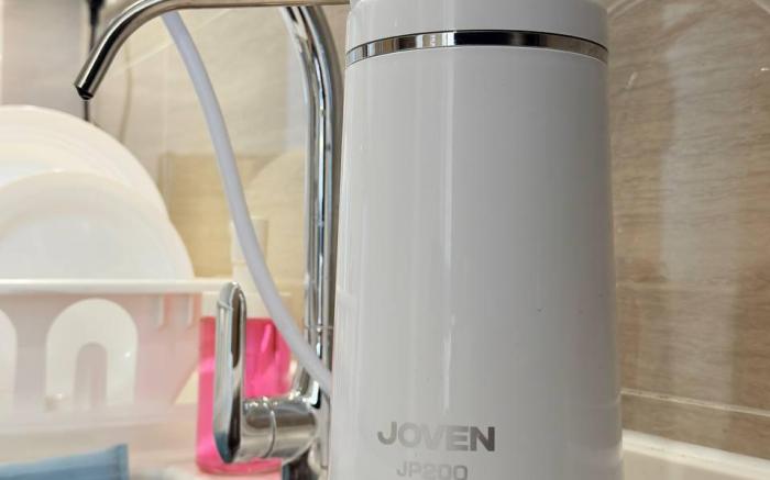 Villa Seaview Studio unit at R&FSeineRegion byANJU