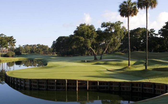 Hilton Garden Inn Jacksonville JTB/Deerwood Park
