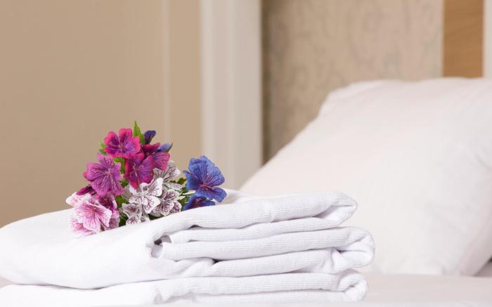 Hotel Luxe Stay - IGI Airport Delhi