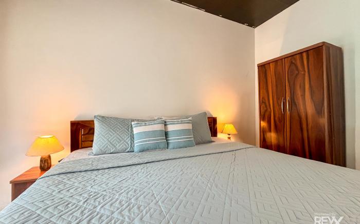 The Sona Heli Resort 