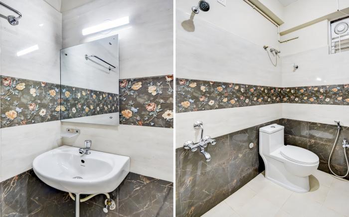 Xotel Koramangala
