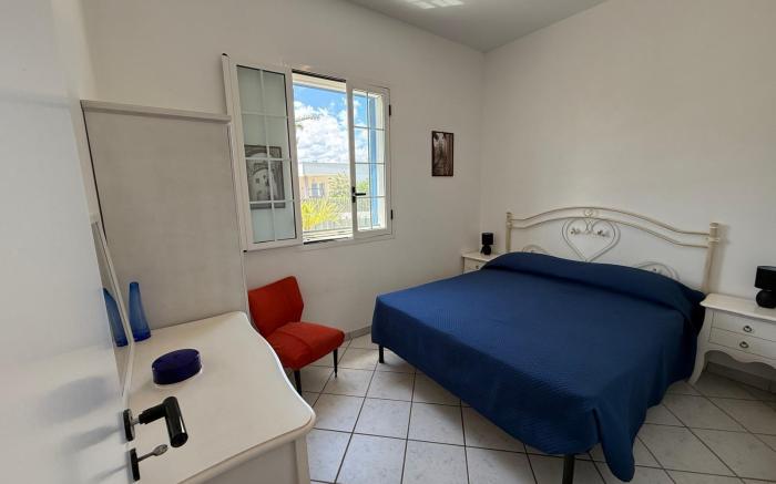 Villa ilporticciolovacanze 22