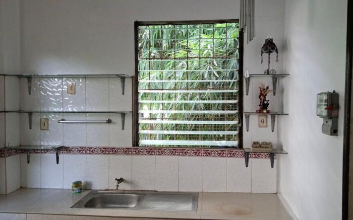 Lowest Price Room 7 In Chinatown Davao with WiFi