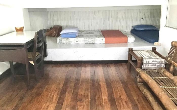 Lowest Price Room 7 In Chinatown Davao with WiFi