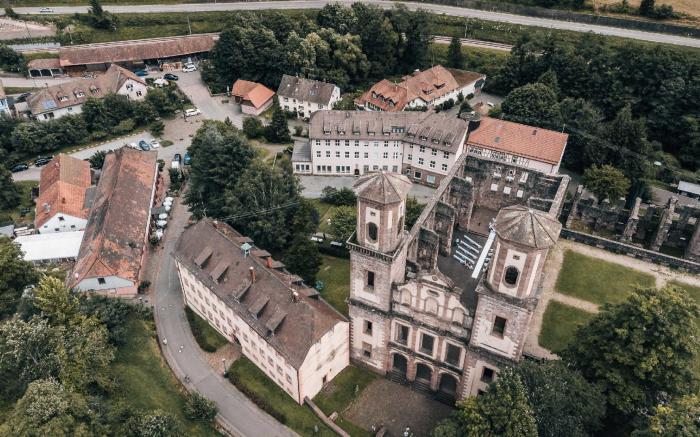 Landgasthof Konig von Preussen