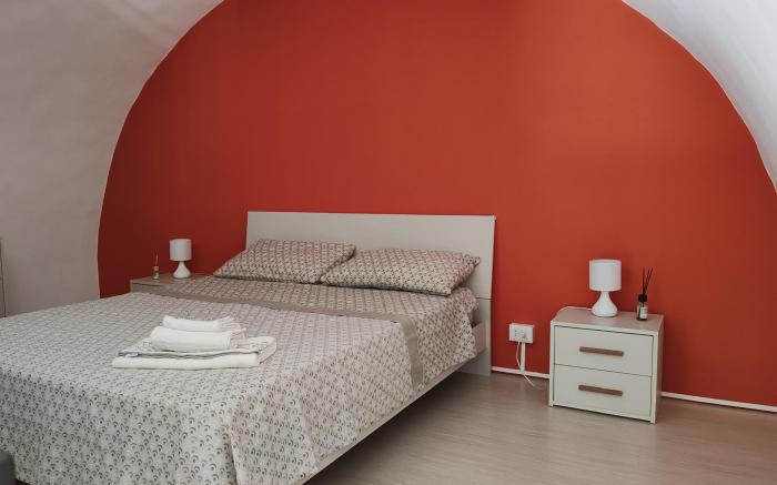 Casa al Mare 