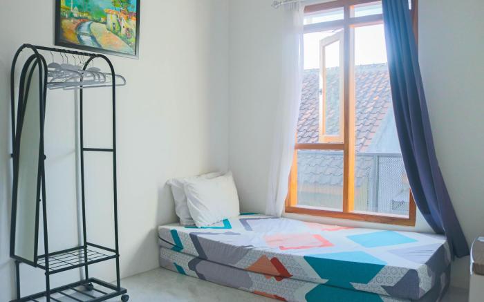Ann House Homestay 2 