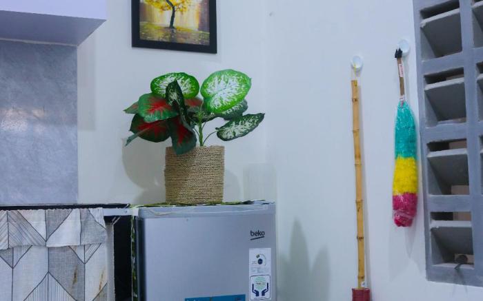 Ann House Homestay 2 