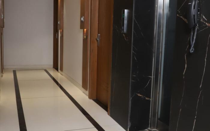 King's Inn Hotel and Restaurant