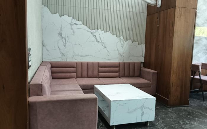 King's Inn Hotel and Restaurant