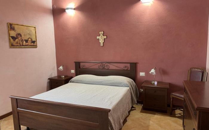 Sa Domu Arrosada