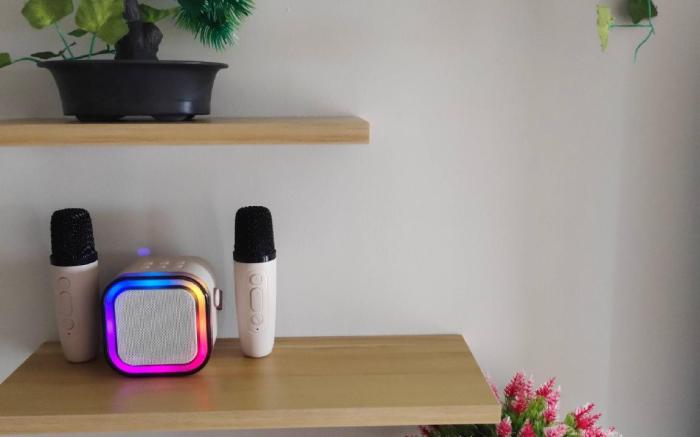 Relaxing Getaway at Saekyung Phase 3 near airport