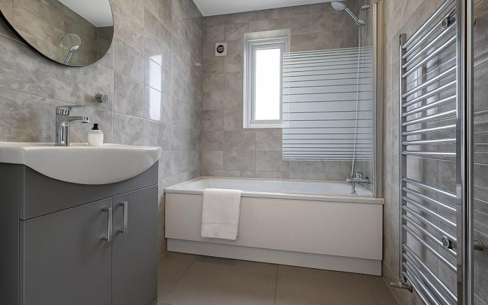 Beautiful 1 bed flat in Wimbledon