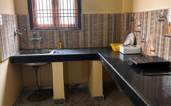 Bihar stay properties