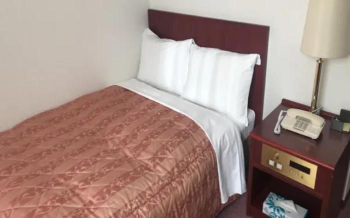 HOTEL LiVEMAX Tagajo