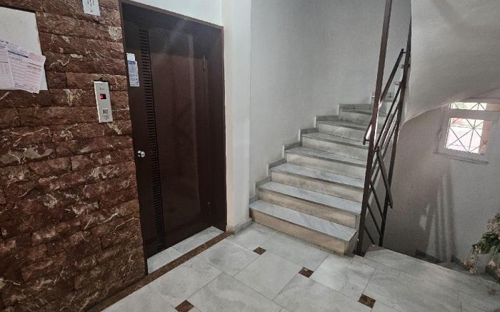 Acropolis DreamApartment-Next to SiggrouFIX Subway