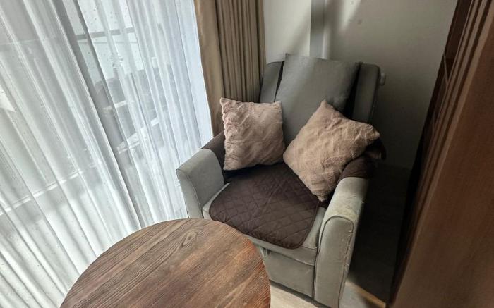 Apartment Near Malioboro Yogya