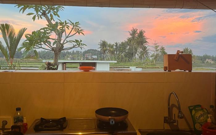 Villa Artha