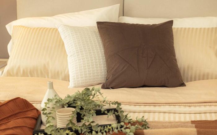 Sleek Sanctuary: Embody A Lifestyle of Minimalism