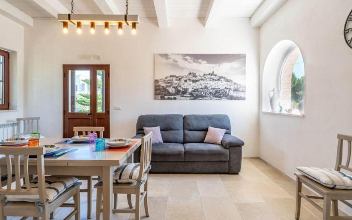 Trullo Giuseppe