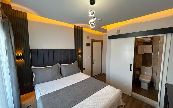Lotus Otel