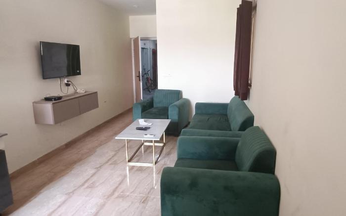 Deewan society sec 84 gurgaon haryana 
