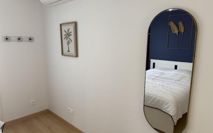 Le Moderne 