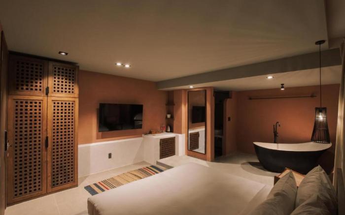 The Aratana Villa