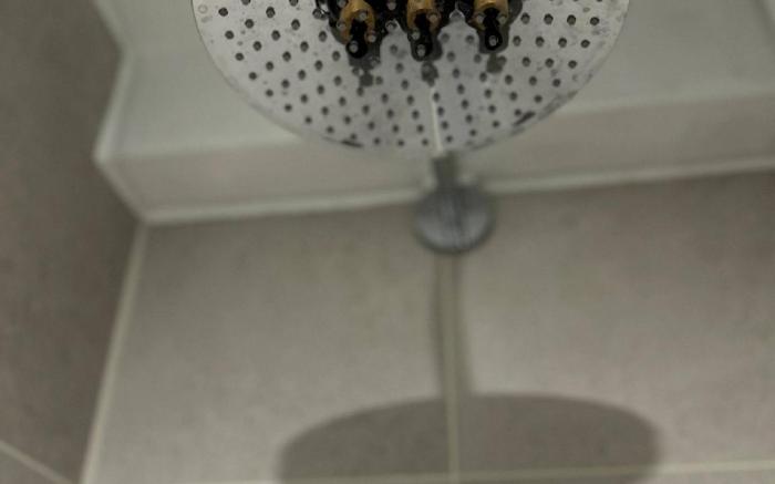 2 Level Apartment - Balcony - Free Parking - Manchester Central