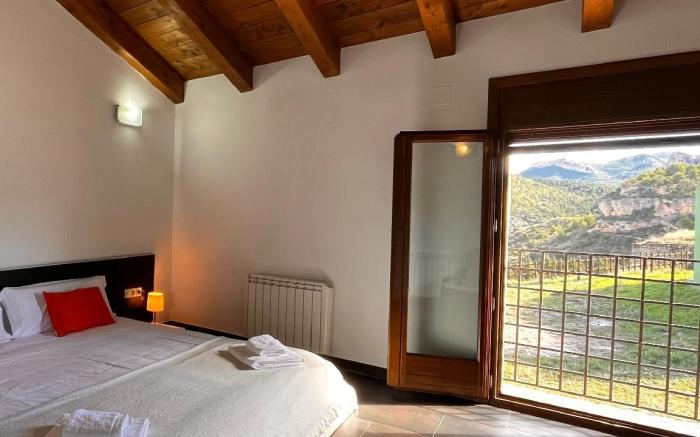 Casa Castillo 28 