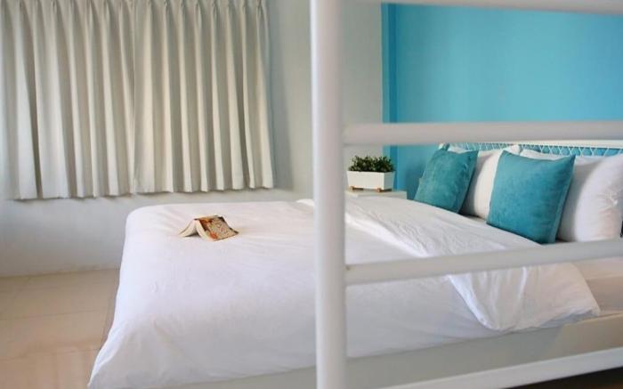 Hotel Me u