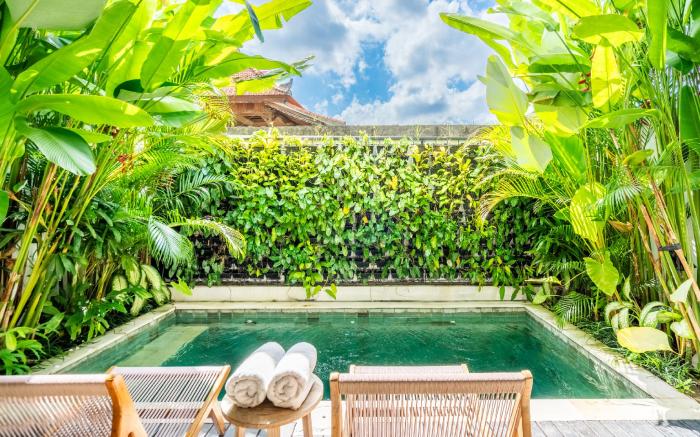 Premier Luxury 5 Villa by Betterplace