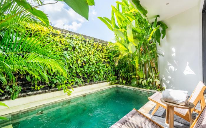 Premier Luxury 5 Villa by Betterplace