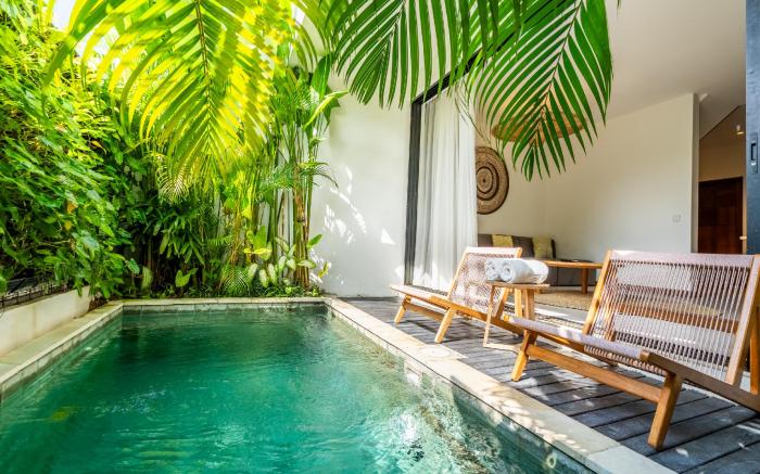 Premier Luxury 5 Villa by Betterplace