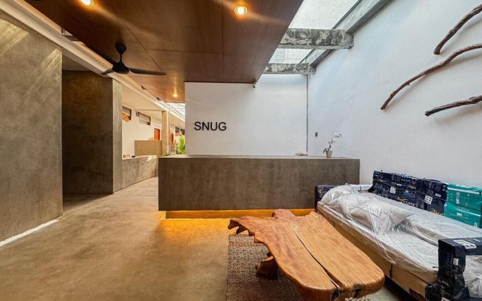 NEW! 8 Mins to Airport, Transit, Stylish, Eateries