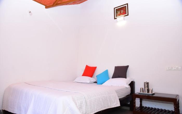 Kava Retreat By Z Vacations