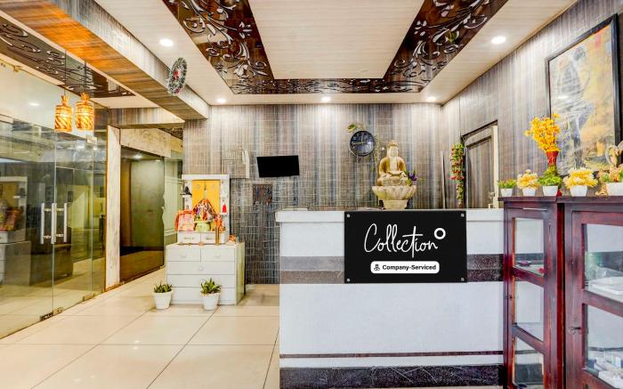 Townhouse Oak Sector 47 Near Medanta