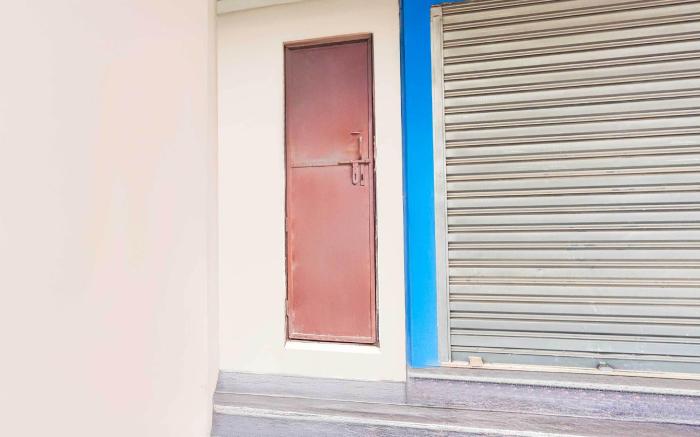 Hotel O Prabhat Nagar Bareilly