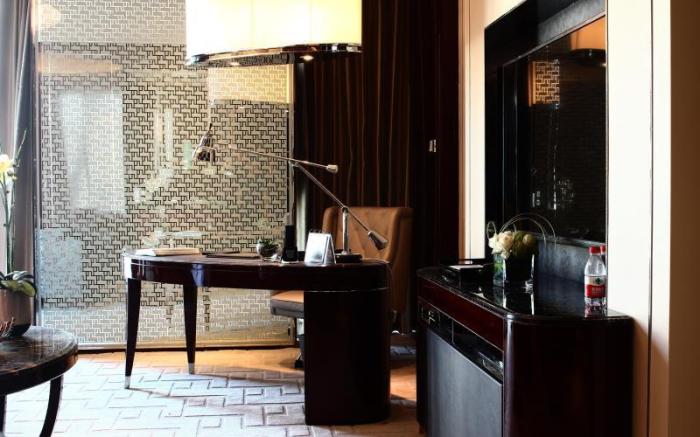 Palace Garden Hotel and Resorts