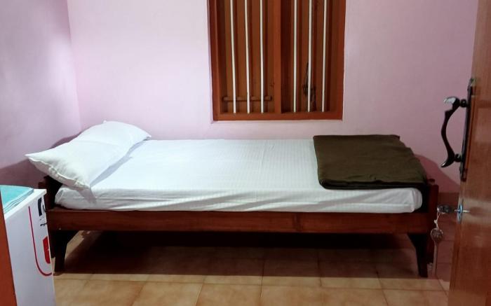 My Home Stay