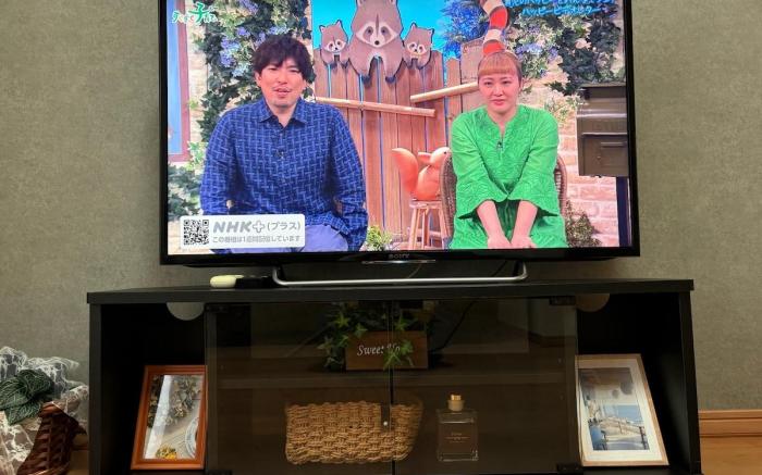夏様・二条南　二条駅徒歩6分、静かな一軒家