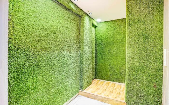 Hotel O Vesu Surat