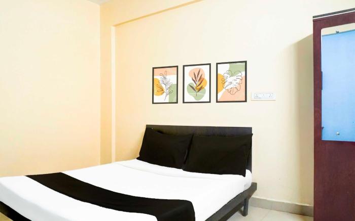 Collection O Laxmi Chowk Hinjewadi