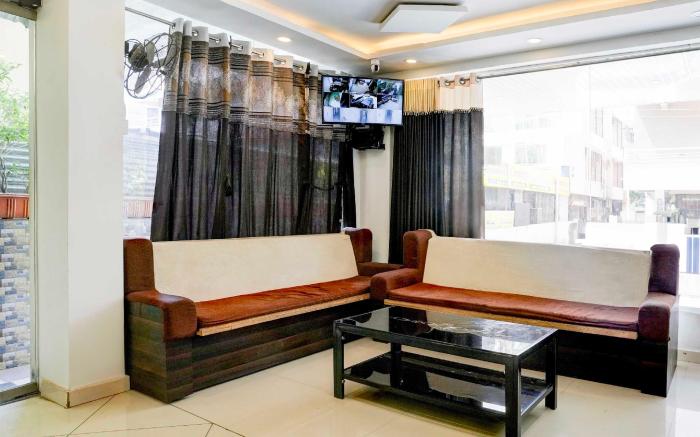 Collection O Chhatrapati Nagar
