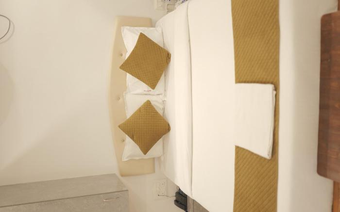 Hotel devi Residency