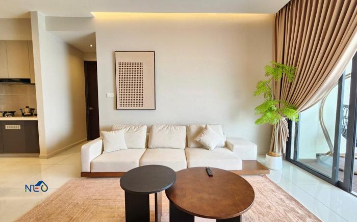 Full SeaView Karaoke Suite/CountryGarden Baylaurel