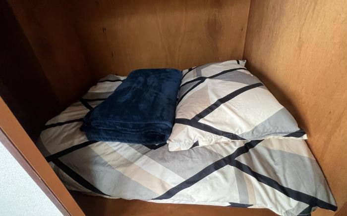 鶴橋宿泊施設パート3