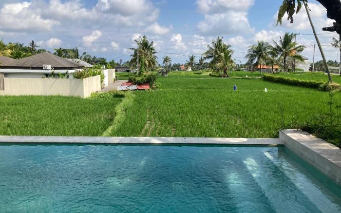 Magic_bungalows
