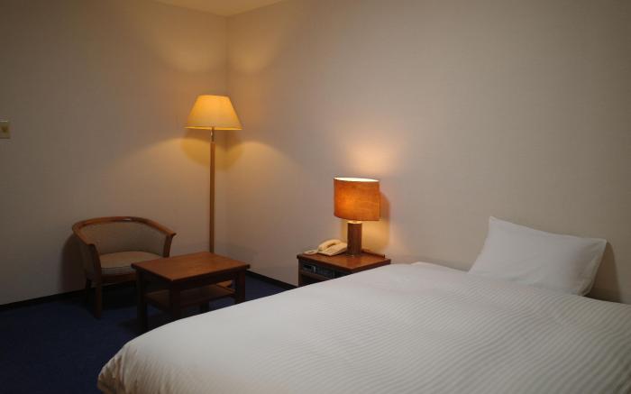 Hotel Kaiko